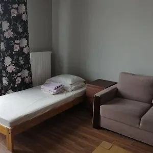 komfortowy-apartament-dla-turystow-i-pracownikow.sopothotels.com/
