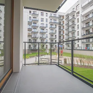 baltic-apartament.sopothotels.com/